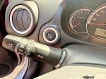 mitsubishi-space-star-2022-gasolina-1193cc