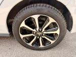 mitsubishi-space-star-2022-gasolina-1193cc