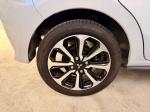 mitsubishi-space-star-2022-gasolina-1193cc