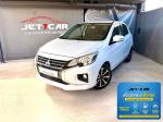 mitsubishi-space-star-2022-gasolina-1193cc