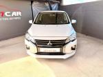 mitsubishi-space-star-2022-gasolina-1193cc