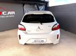 mitsubishi-space-star-2022-gasolina-1193cc