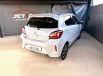 mitsubishi-space-star-2022-gasolina-1193cc