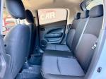 mitsubishi-space-star-2022-gasolina-1193cc
