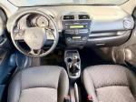mitsubishi-space-star-2022-gasolina-1193cc