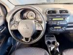 mitsubishi-space-star-2022-gasolina-1193cc