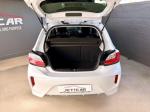 mitsubishi-space-star-2022-gasolina-1193cc
