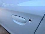 mitsubishi-space-star-2022-gasolina-1193cc