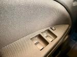 mitsubishi-space-star-2022-gasolina-1193cc