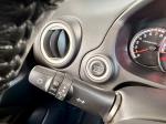 mitsubishi-space-star-2022-gasolina-1193cc