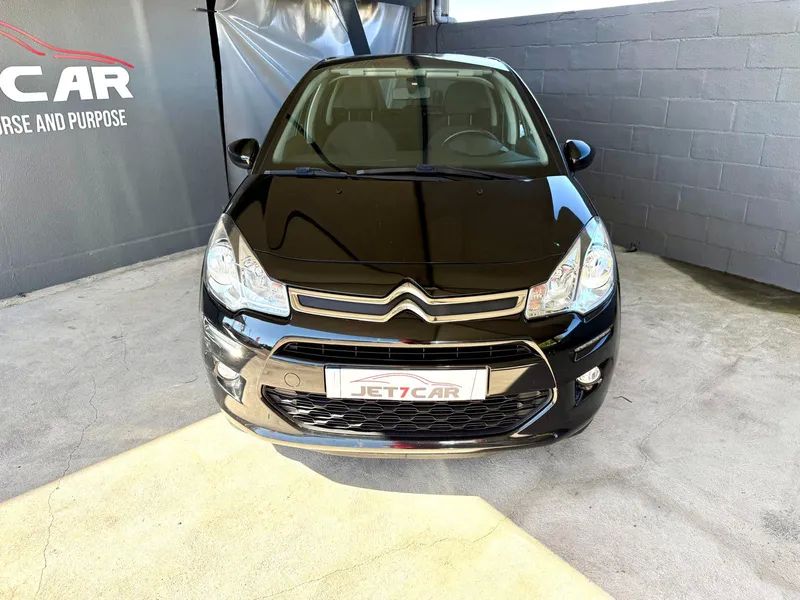 citroen-c3-2016-gasolina-1199cc