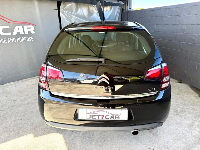 citroen-c3-2016-gasolina-1199cc