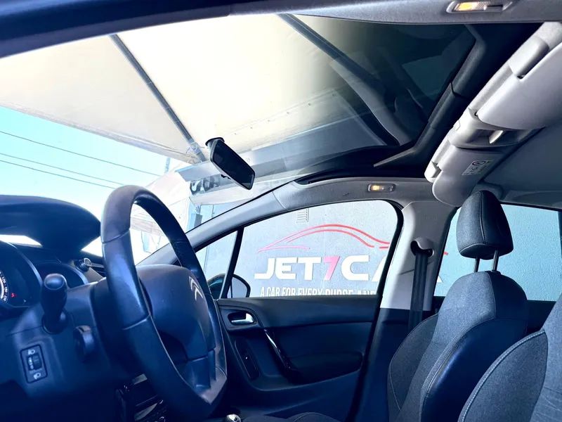 citroen-c3-2016-gasolina-1199cc