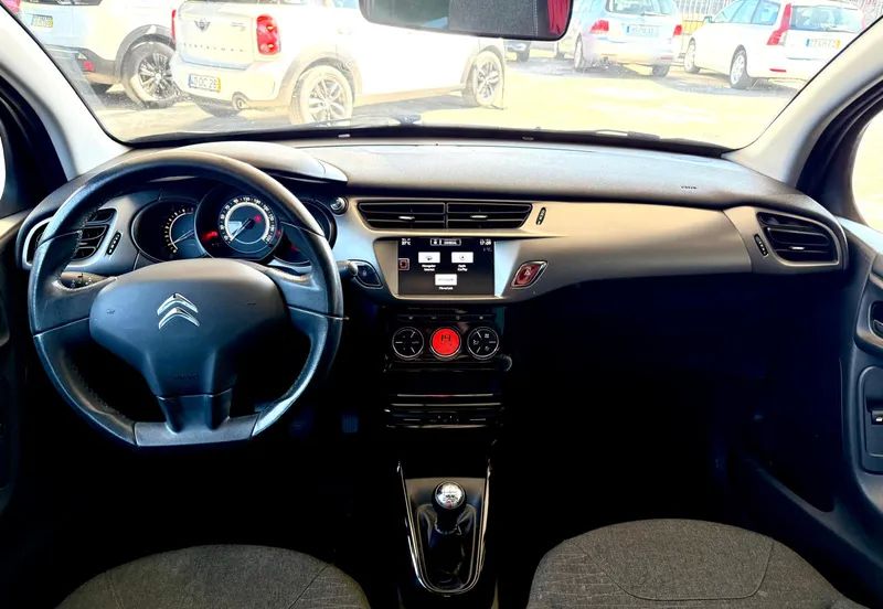 citroen-c3-2016-gasolina-1199cc