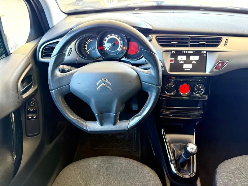 citroen-c3-2016-gasolina-1199cc