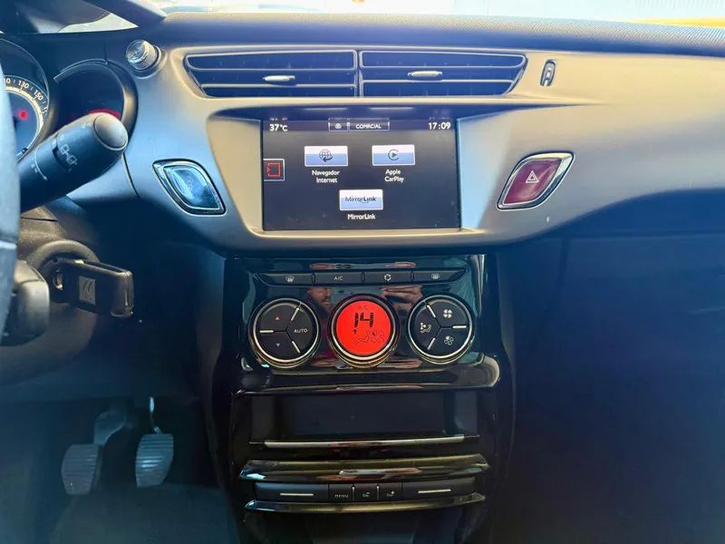 citroen-c3-2016-gasolina-1199cc