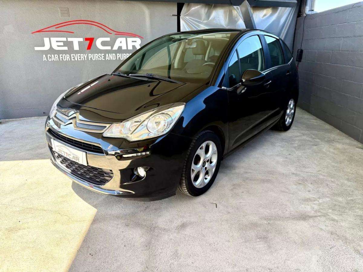 citroen-c3-2016-gasolina-1199cc