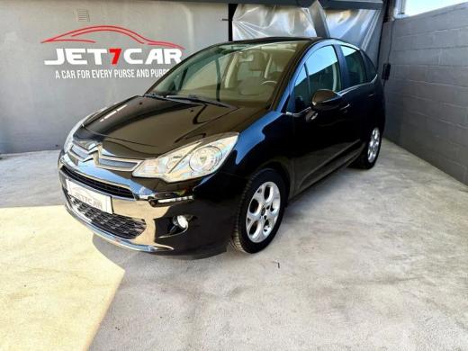 citroen-c3-2016-gasolina-1199cc