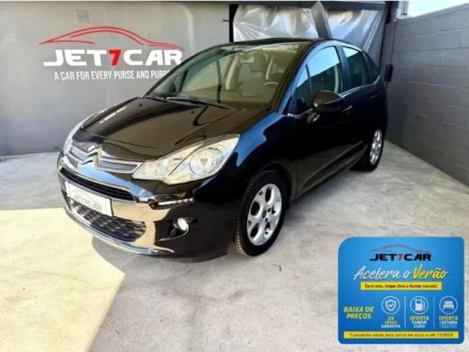citroen-c3-2016-gasolina-1199cc
