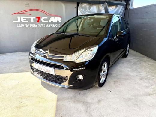 citroen-c3-2016-gasolina-1199cc