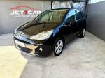citroen-c3-2016-gasolina-1199cc