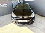 citroen-c3-2016-gasolina-1199cc