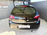 citroen-c3-2016-gasolina-1199cc