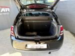 citroen-c3-2016-gasolina-1199cc
