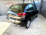 citroen-c3-2016-gasolina-1199cc