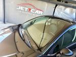 citroen-c3-2016-gasolina-1199cc
