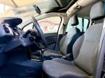 citroen-c3-2016-gasolina-1199cc