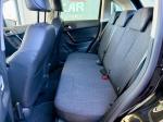 citroen-c3-2016-gasolina-1199cc