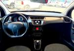 citroen-c3-2016-gasolina-1199cc