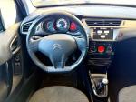 citroen-c3-2016-gasolina-1199cc