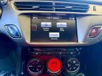 citroen-c3-2016-gasolina-1199cc