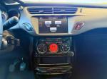 citroen-c3-2016-gasolina-1199cc