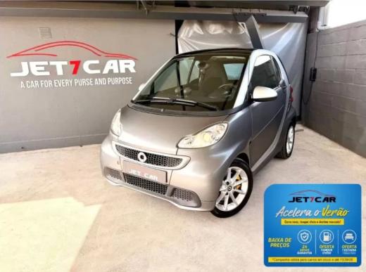 smart-fortwo-2014-gasolina-999cc