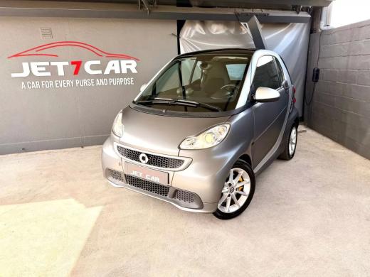 smart-fortwo-2014-gasolina-999cc