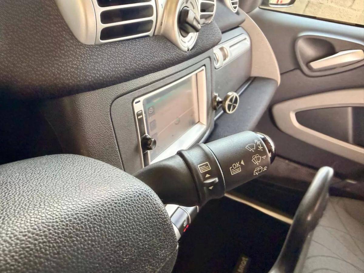 smart-fortwo-2014-gasolina-999cc