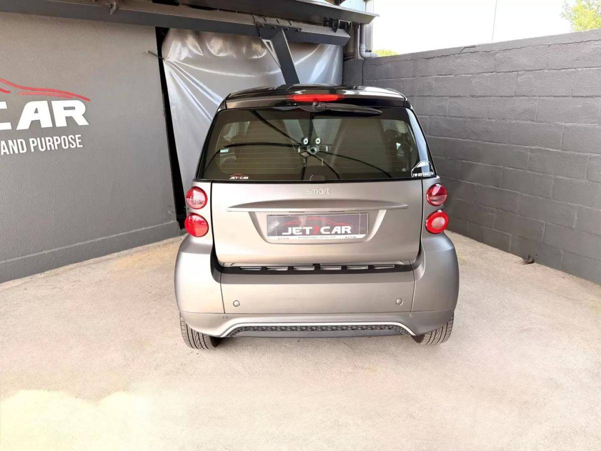 smart-fortwo-2014-gasolina-999cc
