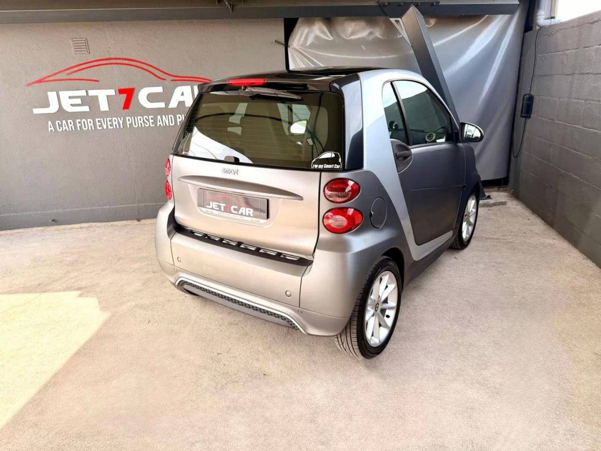 smart-fortwo-2014-gasolina-999cc