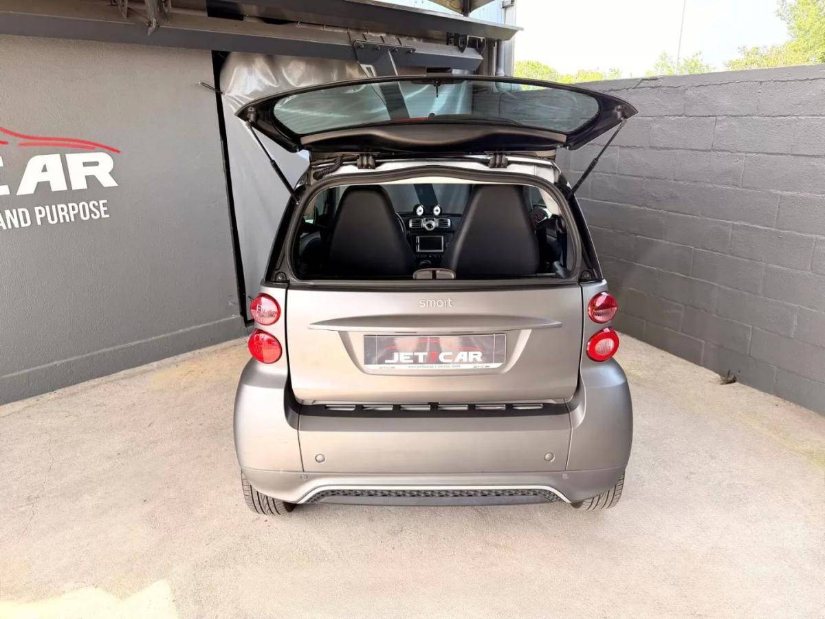 smart-fortwo-2014-gasolina-999cc