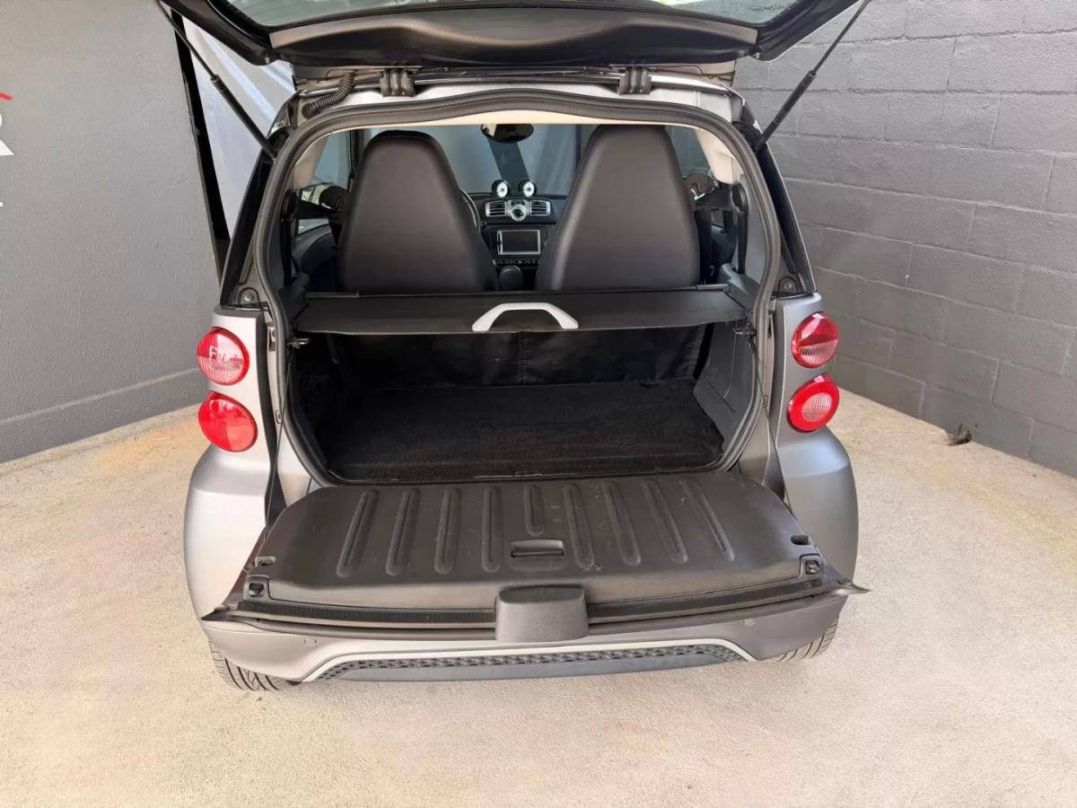 smart-fortwo-2014-gasolina-999cc