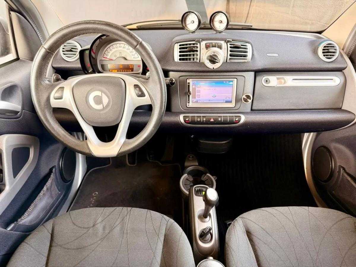 smart-fortwo-2014-gasolina-999cc