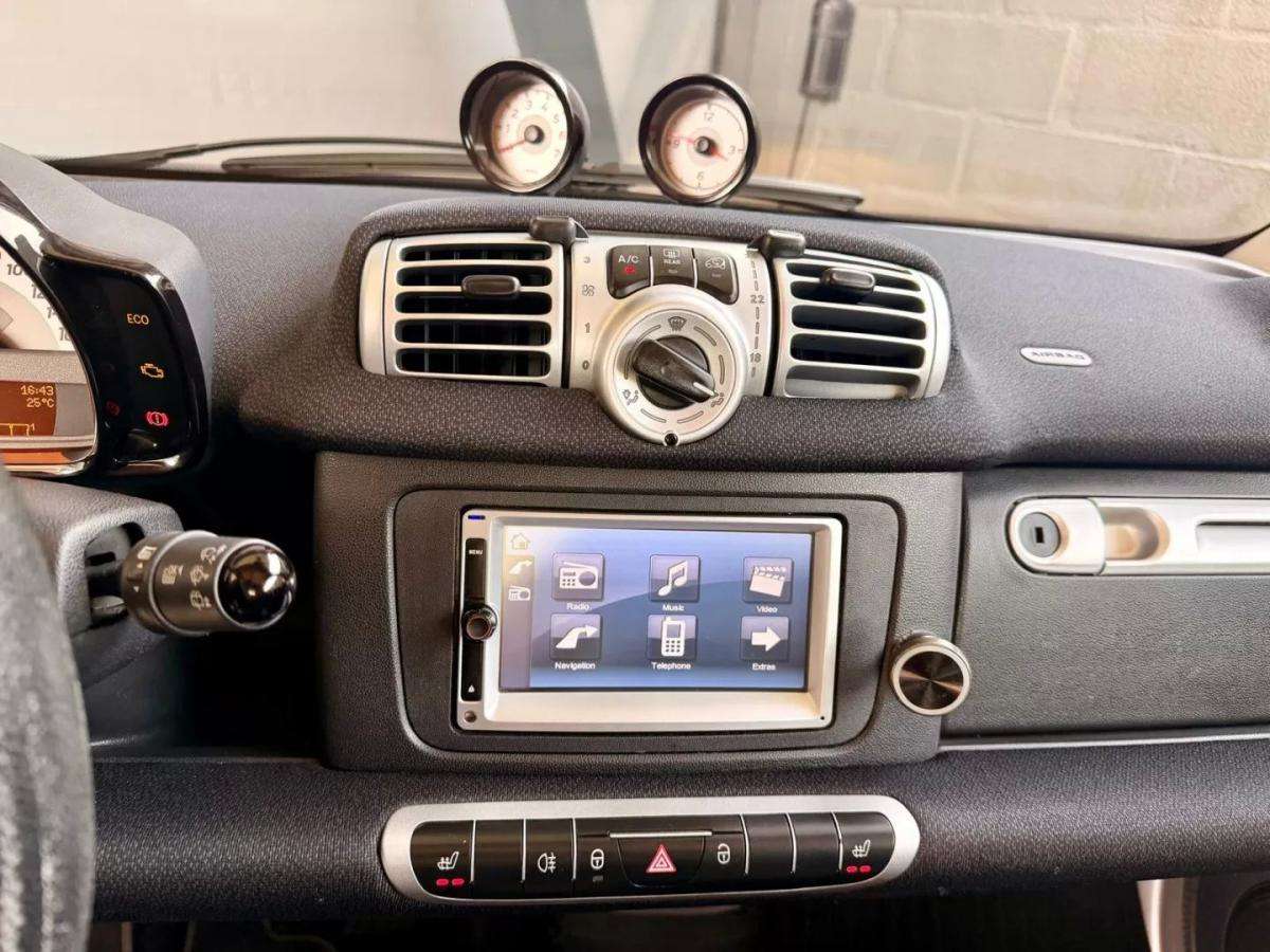 smart-fortwo-2014-gasolina-999cc