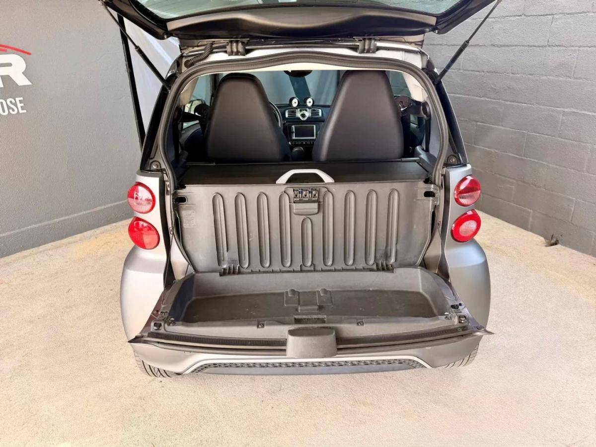smart-fortwo-2014-gasolina-999cc
