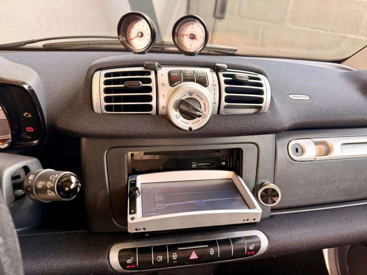 smart-fortwo-2014-gasolina-999cc