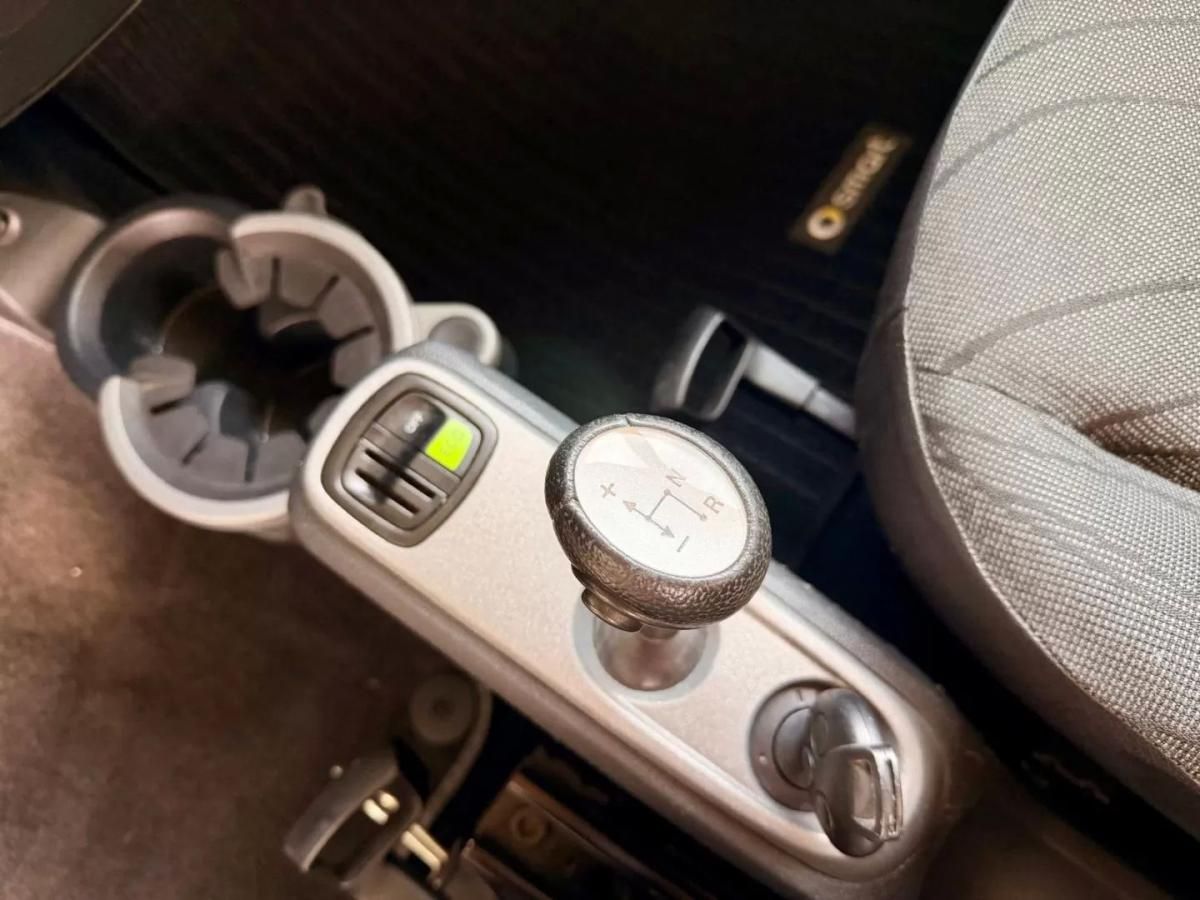 smart-fortwo-2014-gasolina-999cc