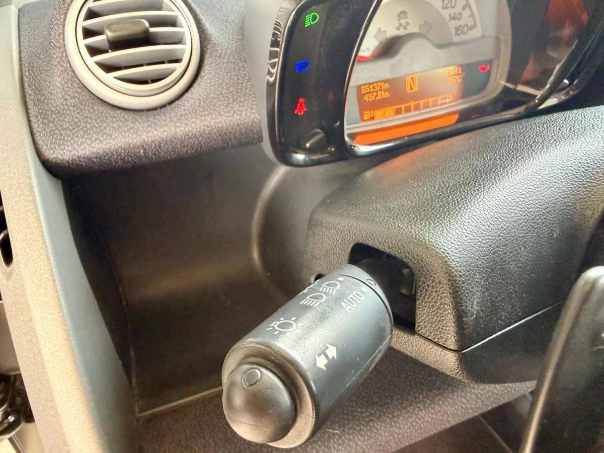 smart-fortwo-2014-gasolina-999cc