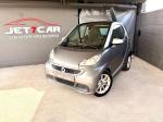 smart-fortwo-2014-gasolina-999cc